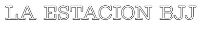  Product title