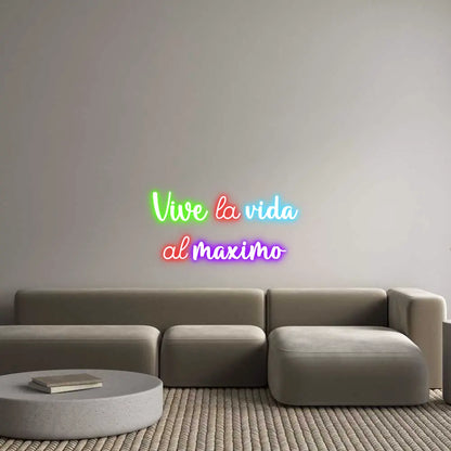  Product title