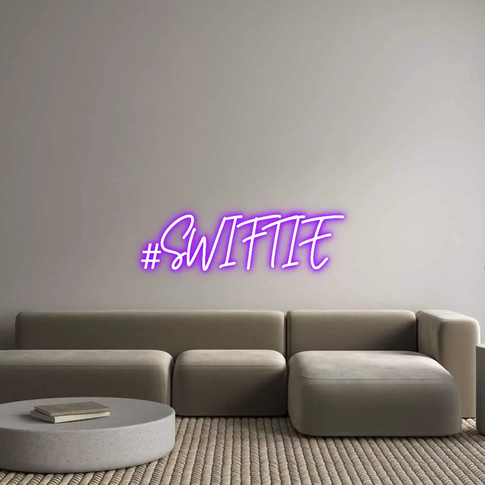  Product title