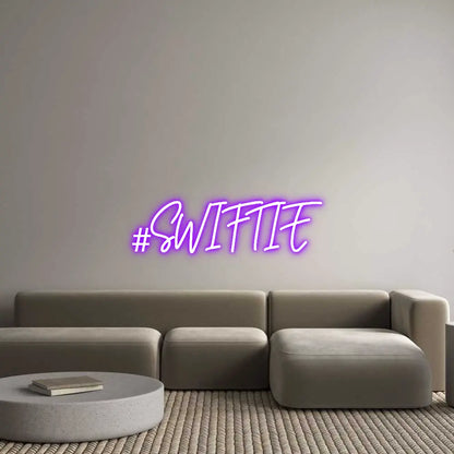  Product title