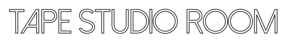  Product title