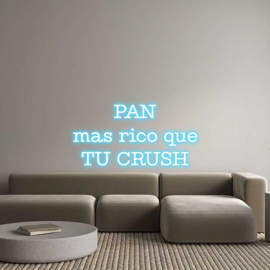  Product title
