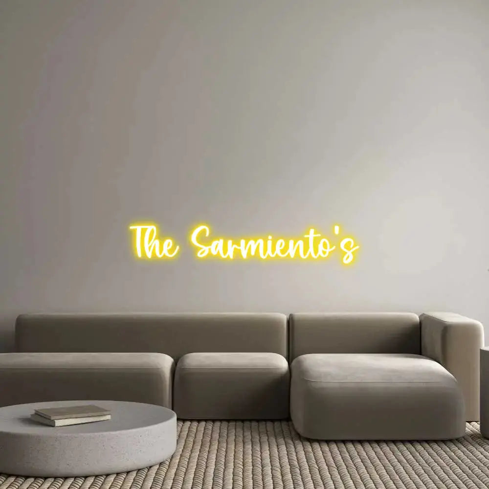  Product title