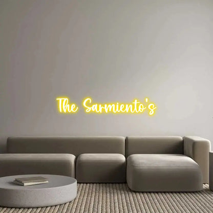  Product title