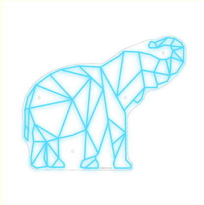 Elefante