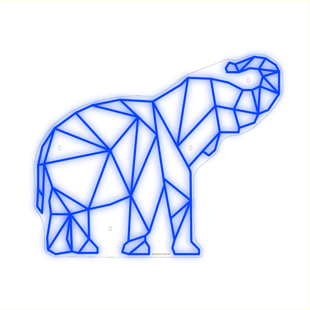 Elefante