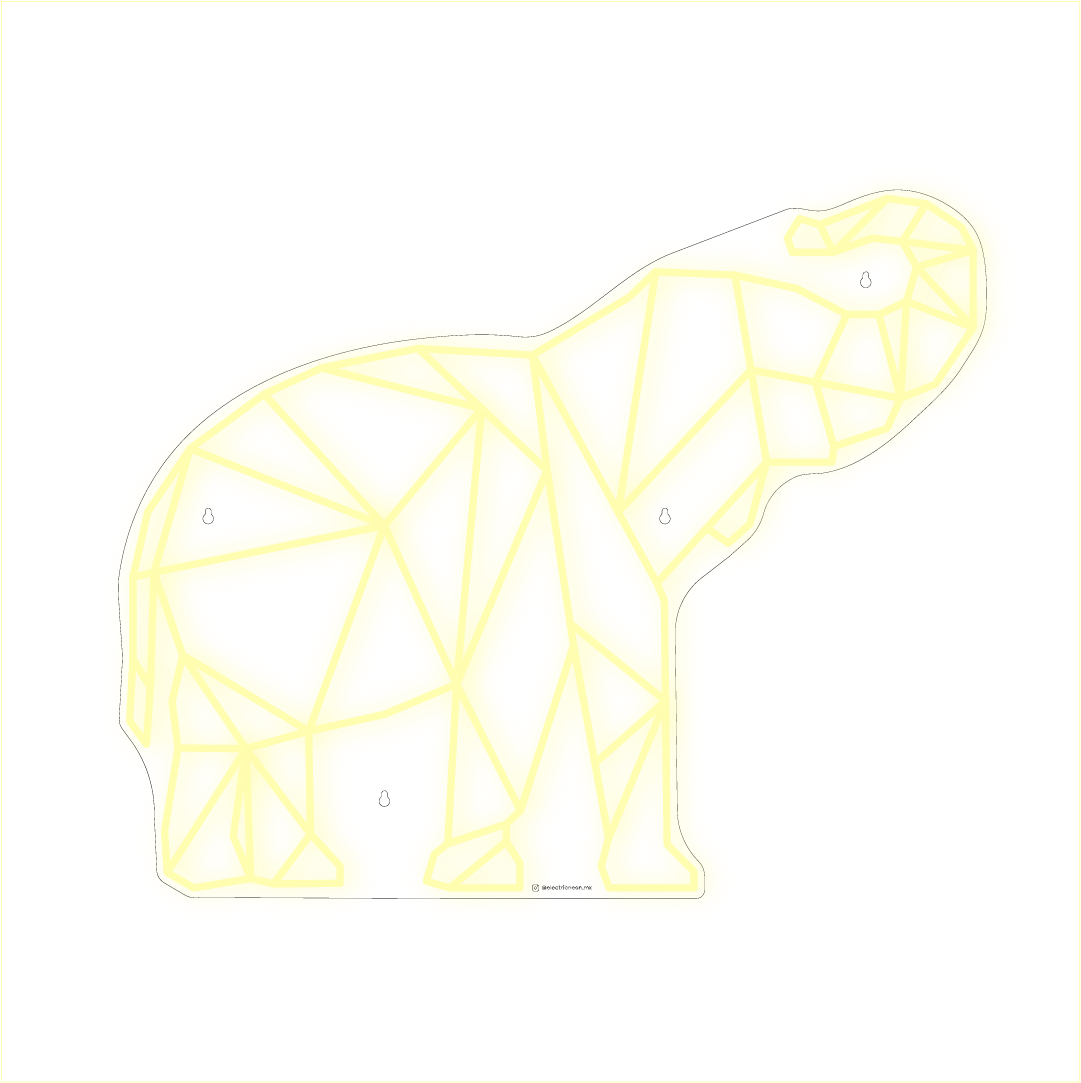 Elefante