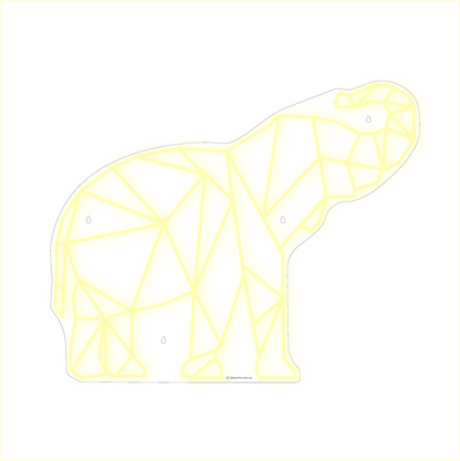 Elefante