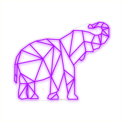 Elefante