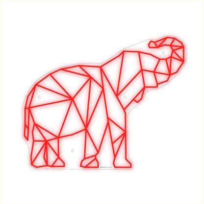 Elefante