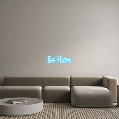  Product title