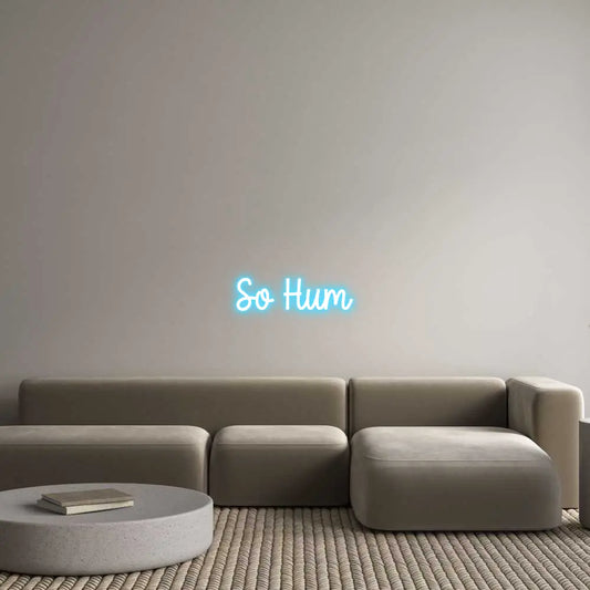  Product title