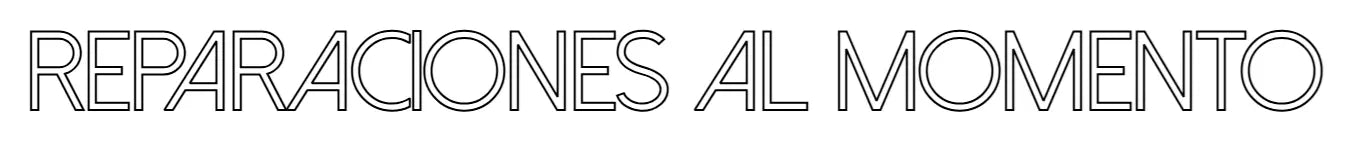  Product title