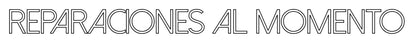  Product title