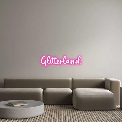  Product title