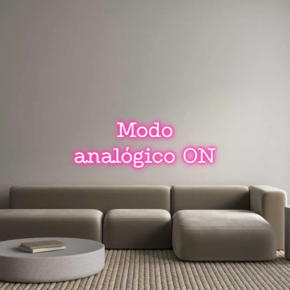  Product title