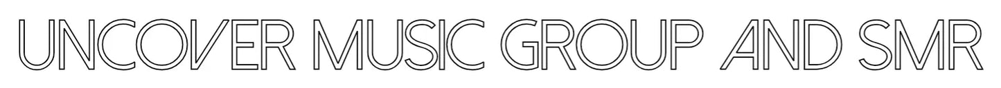  Product title