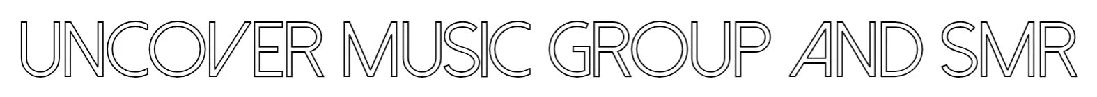  Product title