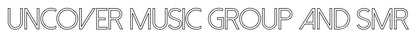  Product title