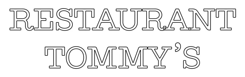  Product title