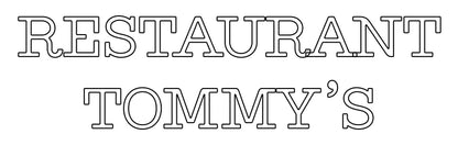  Product title