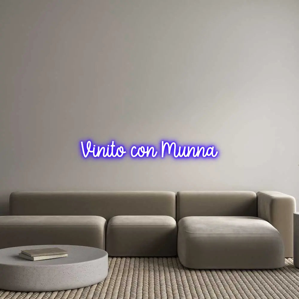  Product title