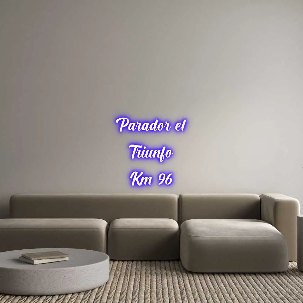  Product title