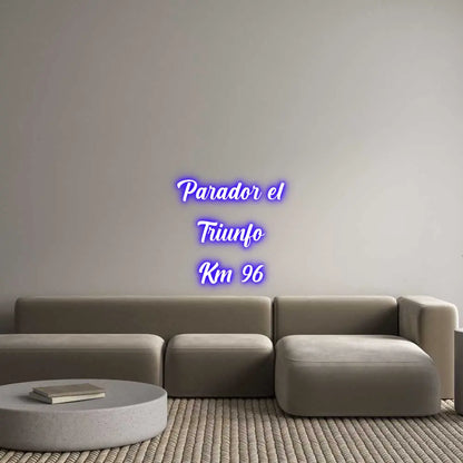  Product title