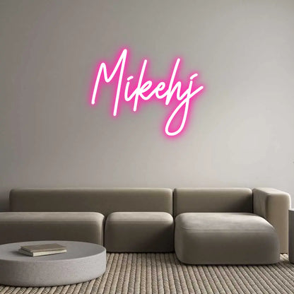  Product title