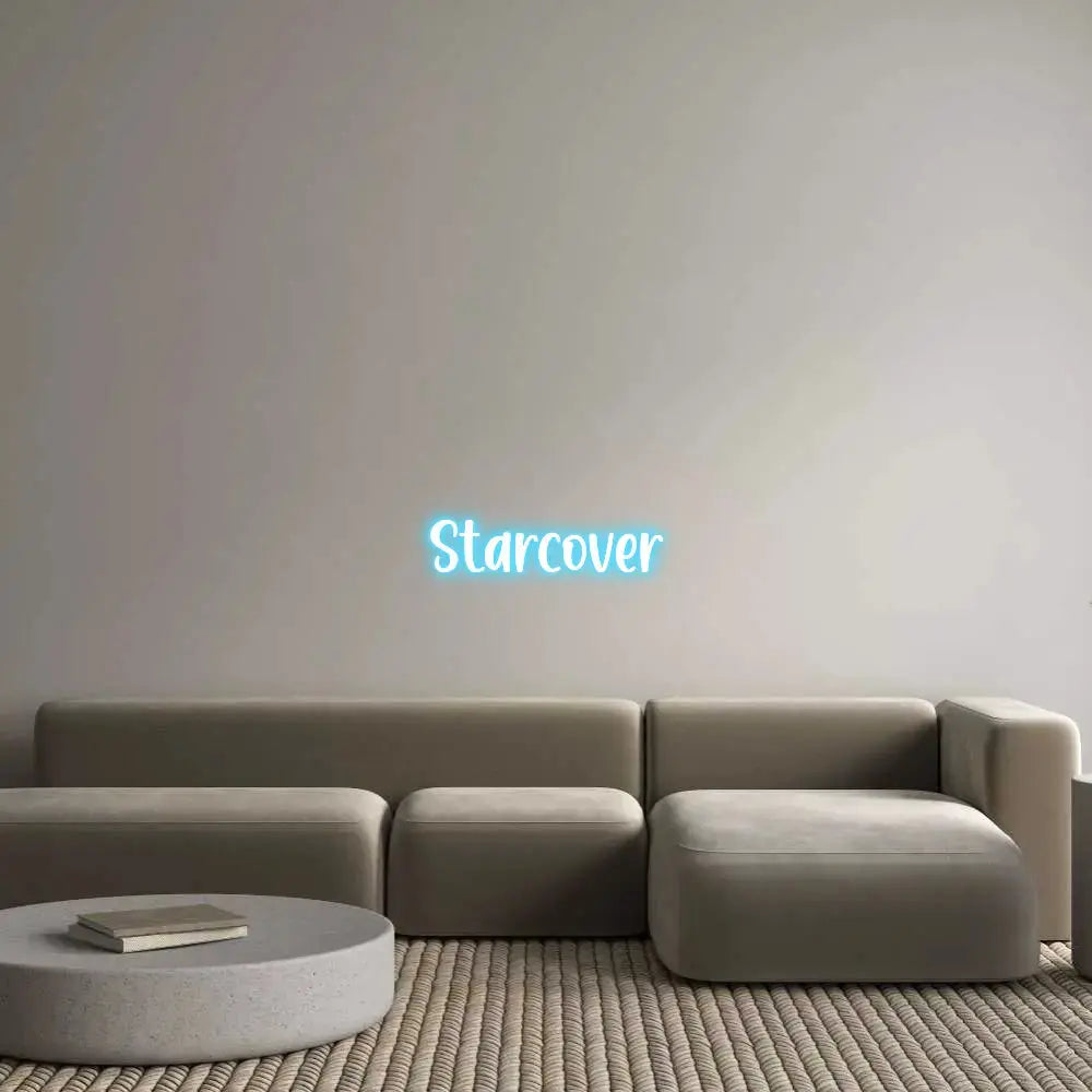  Product title