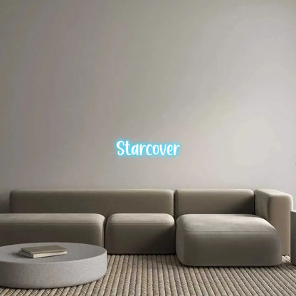 Product title
