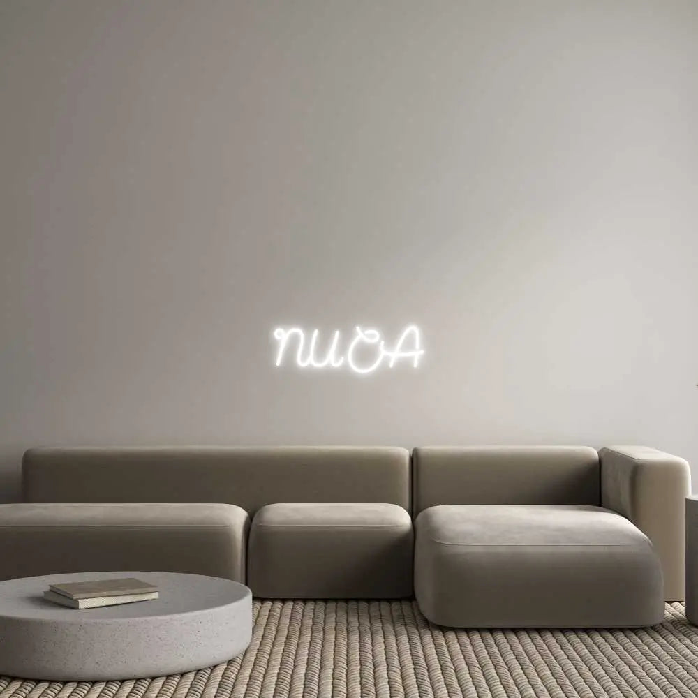  Product title