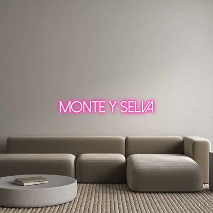  Product title
