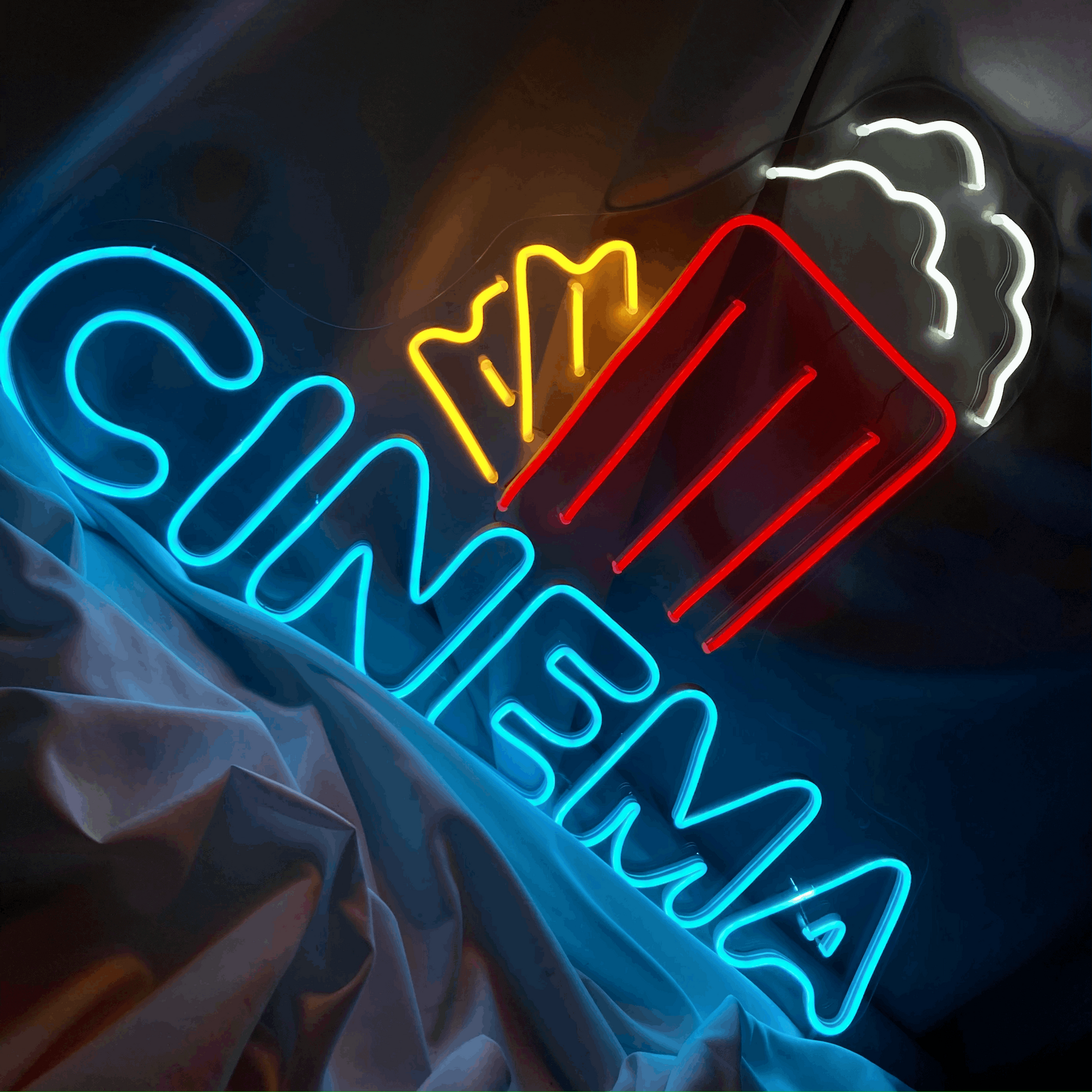 Cinema