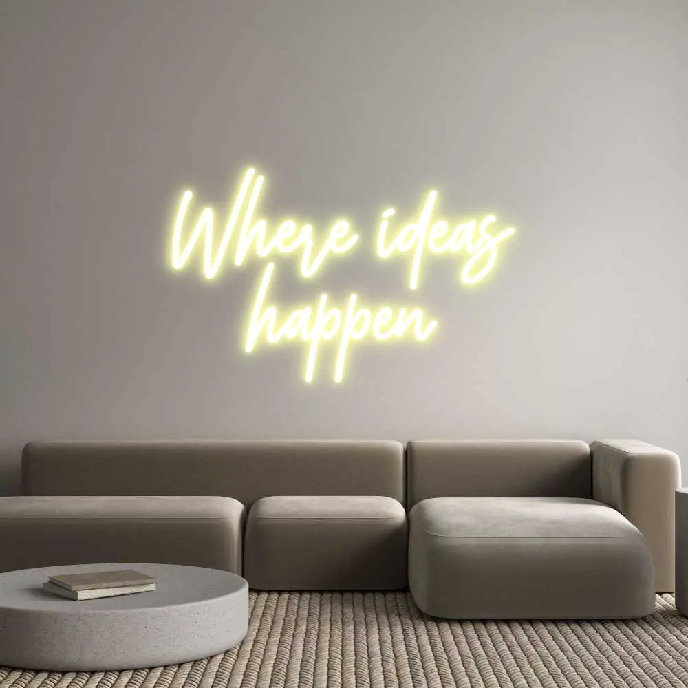  Product title
