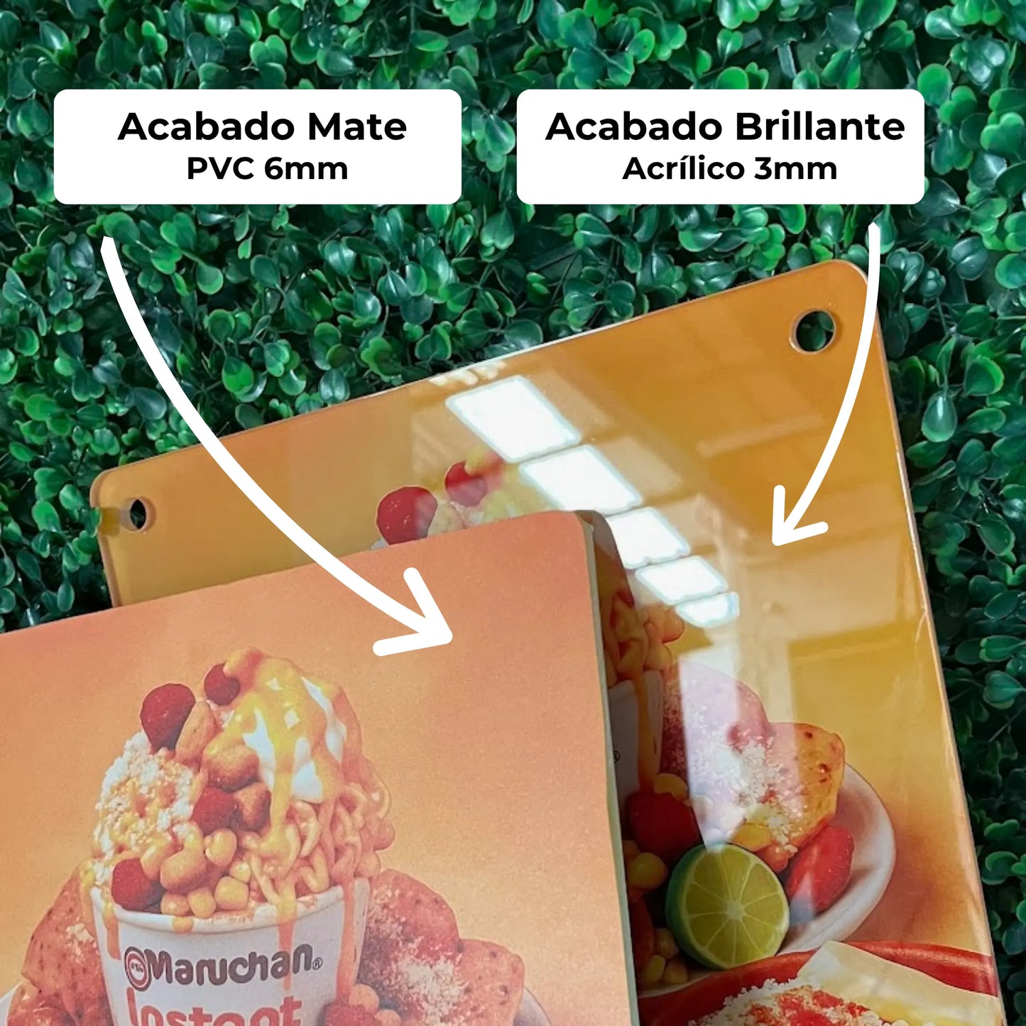  Product title