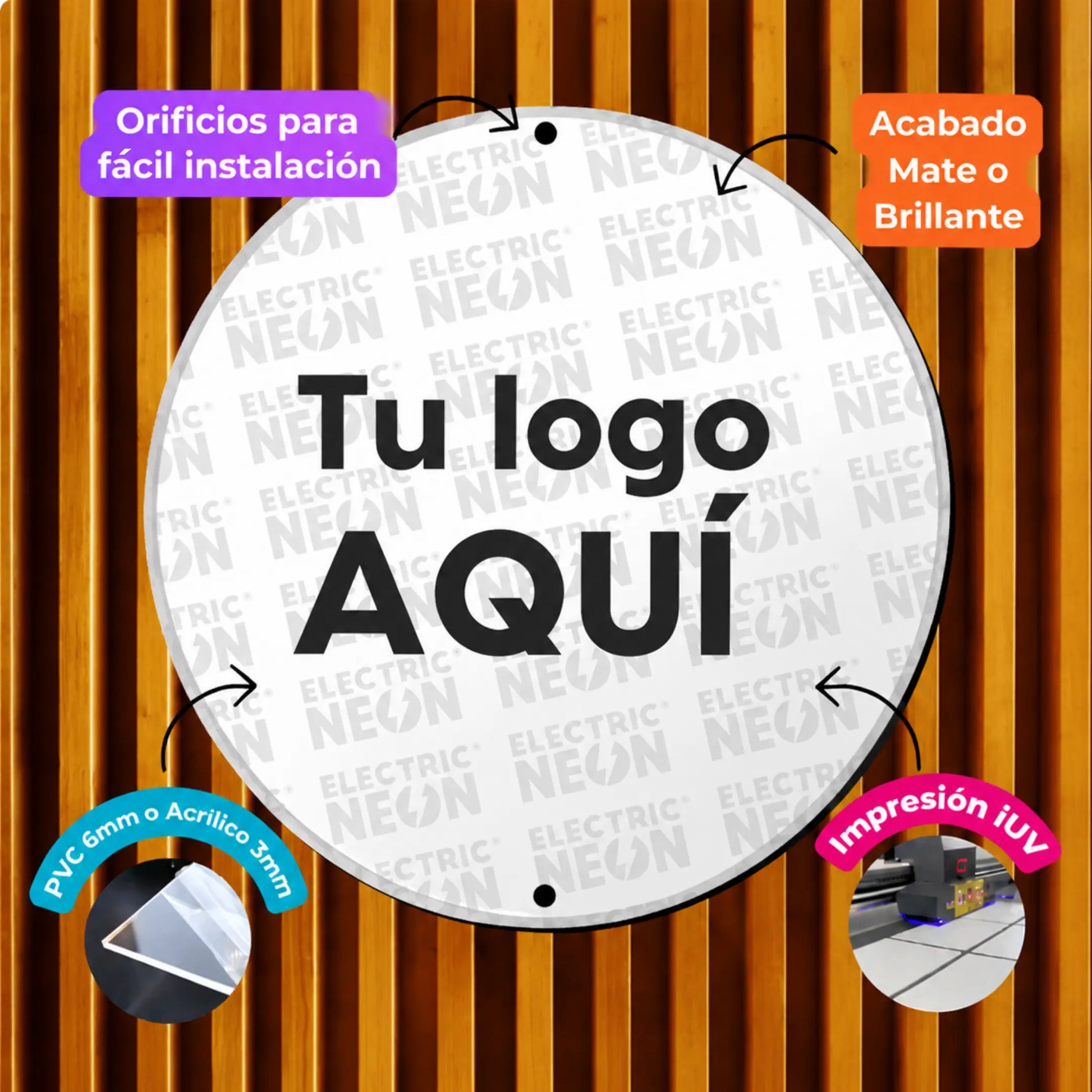  Product title