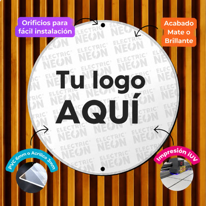  Product title