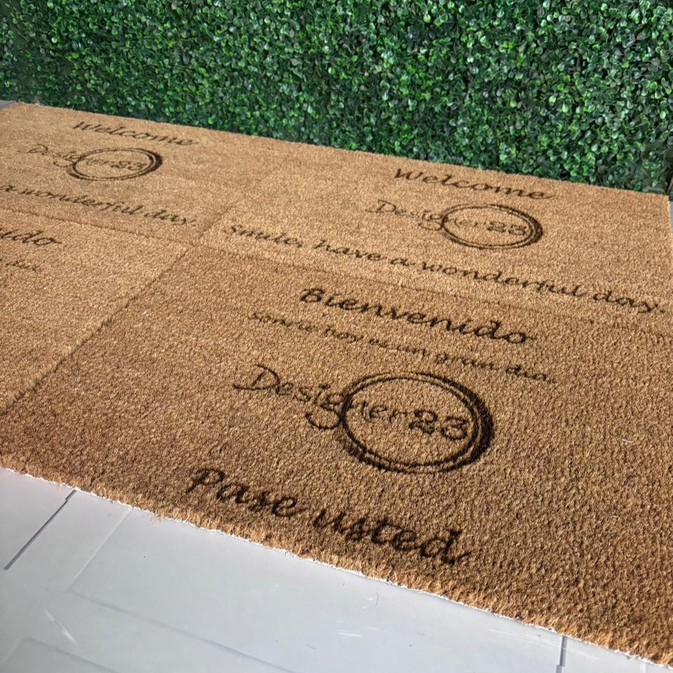 Tapete Personalizado