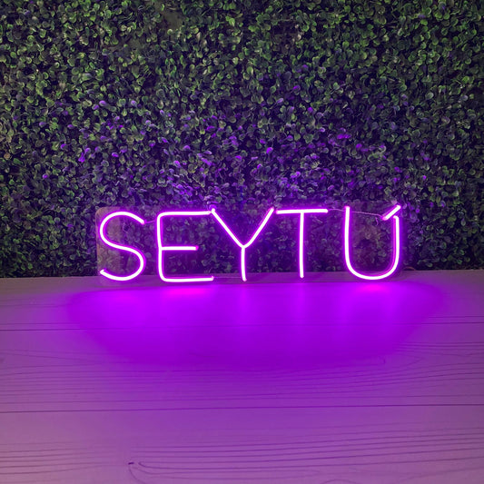 SEYTU LT