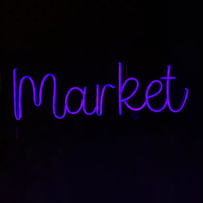 Market LT