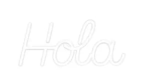  Product title