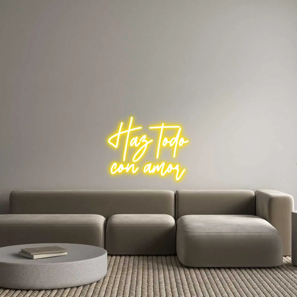  Product title