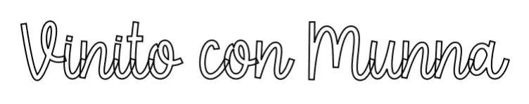  Product title