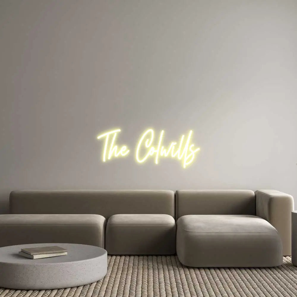  Product title