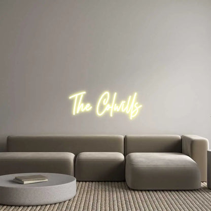  Product title