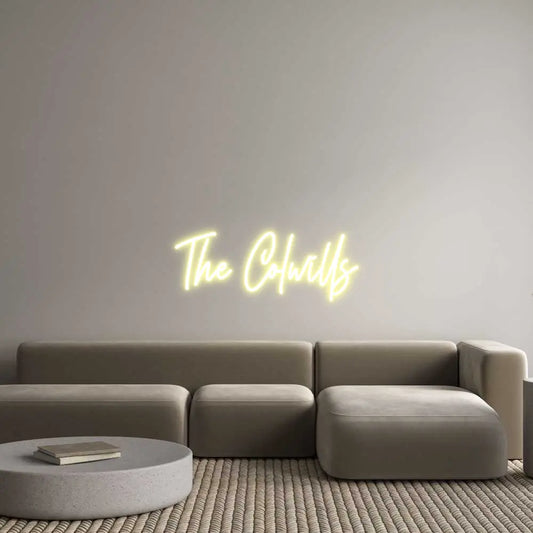  Product title