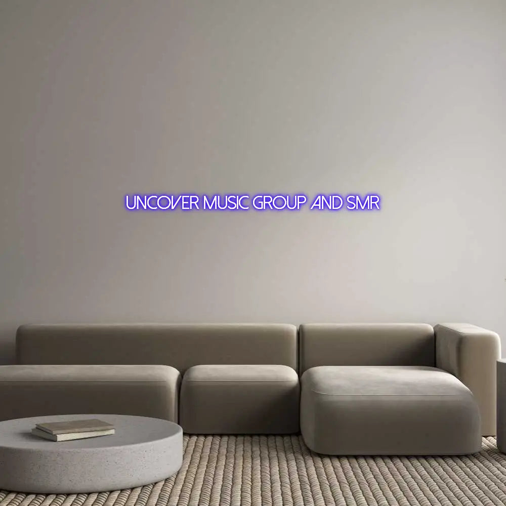  Product title