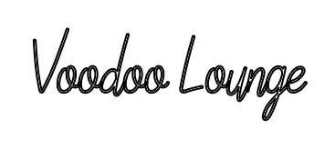  Product title