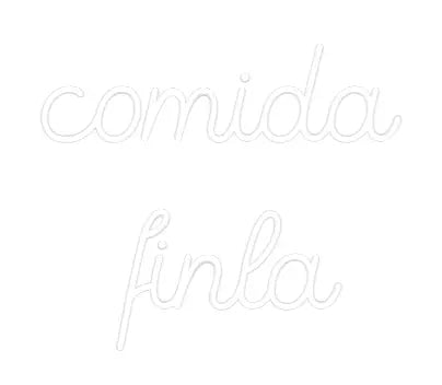  Product title